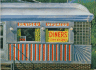 Diners