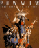 Powwow