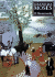 Grandma Moses