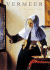 Vermeer: The Complete Works