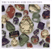 The National Gem Collection