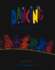 Dancing: the Pleasure, Power, and Art of Movement
