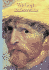 Van Gogh: the Passionate Eye (Discoveries Series)