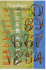 Numbers: the Universal Language