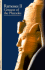 Discoveries: Ramessess II: Greatest of the Pharaohs (Discoveries Series)