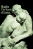 Rodin: the Hand of Genius (Discoveries Ser. )