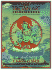 The Tibetan Art Coloring Book