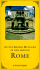 Little Known Museums in and Around Rome