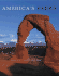 America's Parks Philippe Bourseiller, Jean Fran�ois Chaix, Gary Ferguson, Roger Cans