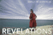 Revelations: Latin American Wisdom for Every Day (Offerings for Humanity)