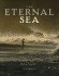 The Eternal Sea