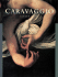 Masters of Art: Caravaggio