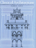 Classical Architecture
