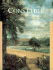 John Constable