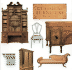 Classical Furniture