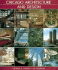 Chicago Architecture and Design