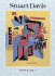 Stuart Davis / Patricia Hills