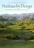 Nicklaus By Design: Golf Course Strat: Golf Course Strategy and Architecture