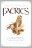 Faeries (25th Anniversary Edition)