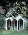 Gothic Style