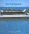 The Hamptons: Life Behind the Hedges