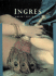 Masters of Art: Ingres