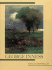 George Inness (Library of American Art)