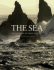 The Sea