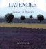 Lavender: Fragrance of Provence