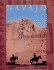 Navajo