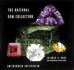 National Gem Collection