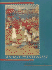 Maurice Prendergast