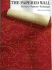 The Papered Wall: History, Paper, Technique / Edited By Lesley Hoskins