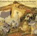Graham Rust's Needlepoint Designs: Over 20 Original Patterns, From Pincushion to Seashell Rug