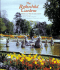 The Rothschild Gardens