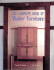 The Complete Book of Shaker Furniture