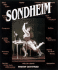 Sondheim