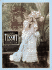 James Tissot (Pre-Raphaelite Painters Series)