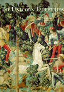 The Unicorn Tapestries at the Metropolitan Museum of Art (Metropolitan Museum of Art Publications) (Fashion Studies)