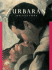 Zurbaran