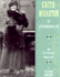 Edith Wharton: an Extraordinary Life