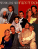Worlds Without End: the Art and History of the Soap Opera