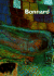 Bonnard