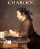 Chardin Marianne Roland Michel (Hrsg. ); Jean Sim�on Chardin (Illustration)