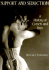 Support and Seduction: The History of Corsets and Bras