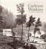 Carleton Watkins-the Art of Perception Nickel, Douglas R.