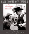 Gary Cooper Off Camera: a Daughter Remembers