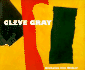 Cleve Gray