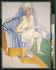 Alice Neel