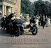 Merchant Ivory's English Landscape